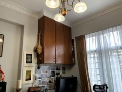 Dover Parkview (D5), Condominium #302966151